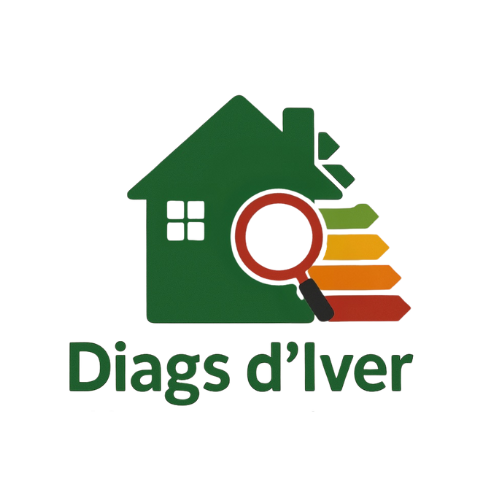 Diags d'Iver